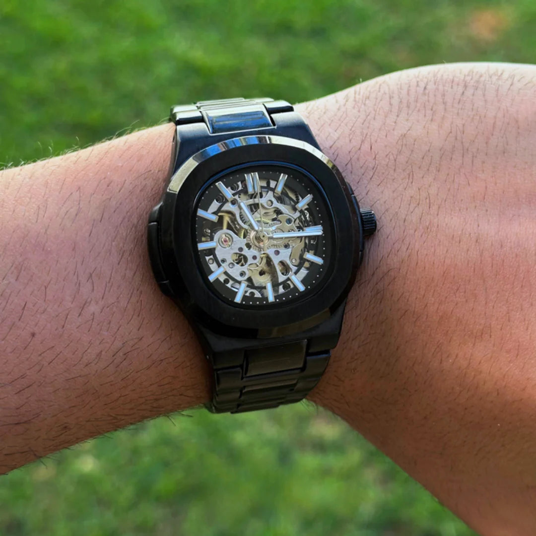 AUREUM™ VORTEX 721