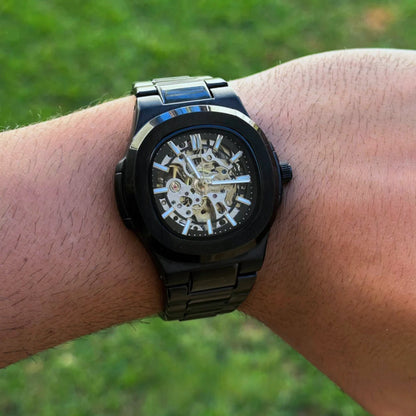 AUREUM™ VORTEX 721