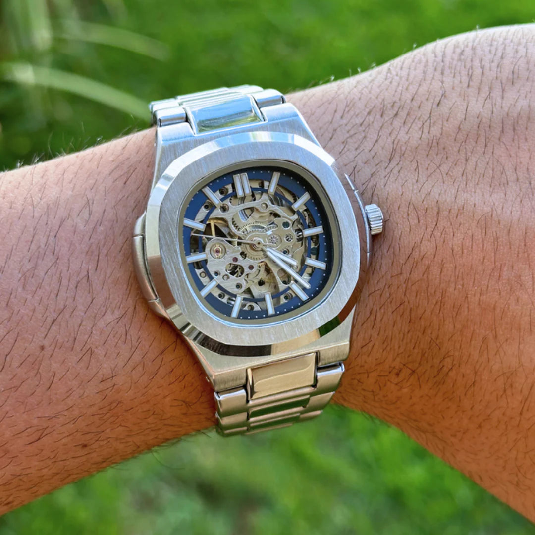 AUREUM™ VORTEX 721
