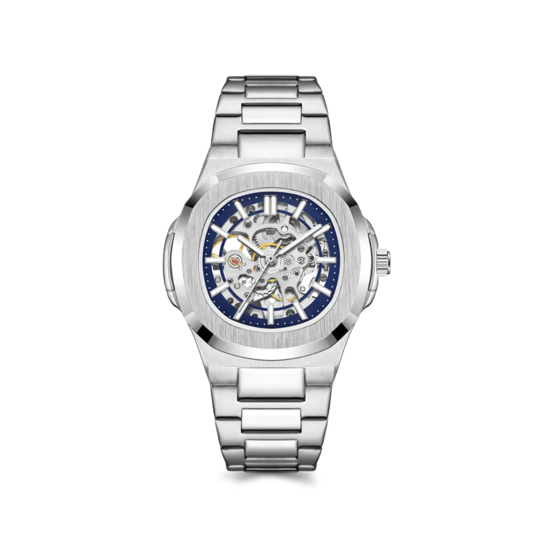 AUREUM™ VORTEX 721