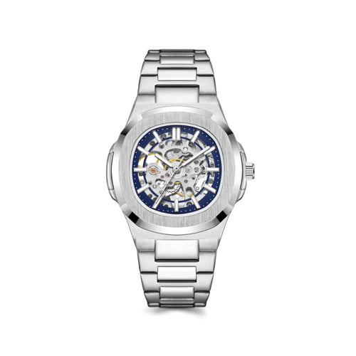 AUREUM™ VORTEX 721