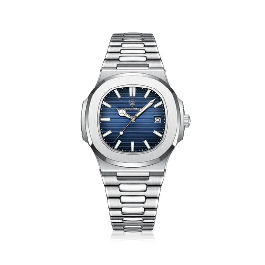 AUREUM™ CHRONOS 067