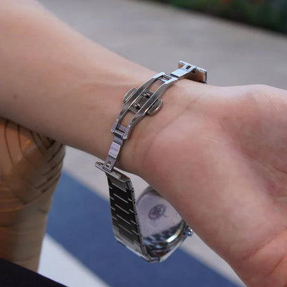 AUREUM™ VANTIS 309