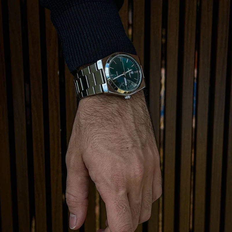 AUREUM™ VANTIS 309