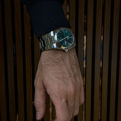 AUREUM™ VANTIS 309