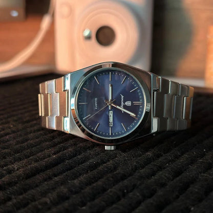 AUREUM™ VANTIS 309