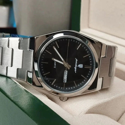 AUREUM™ VANTIS 309