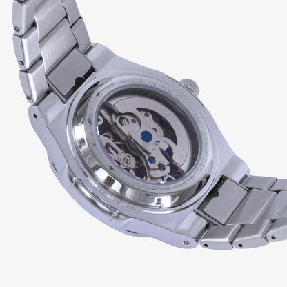 AUREUM™ VORTEX 721