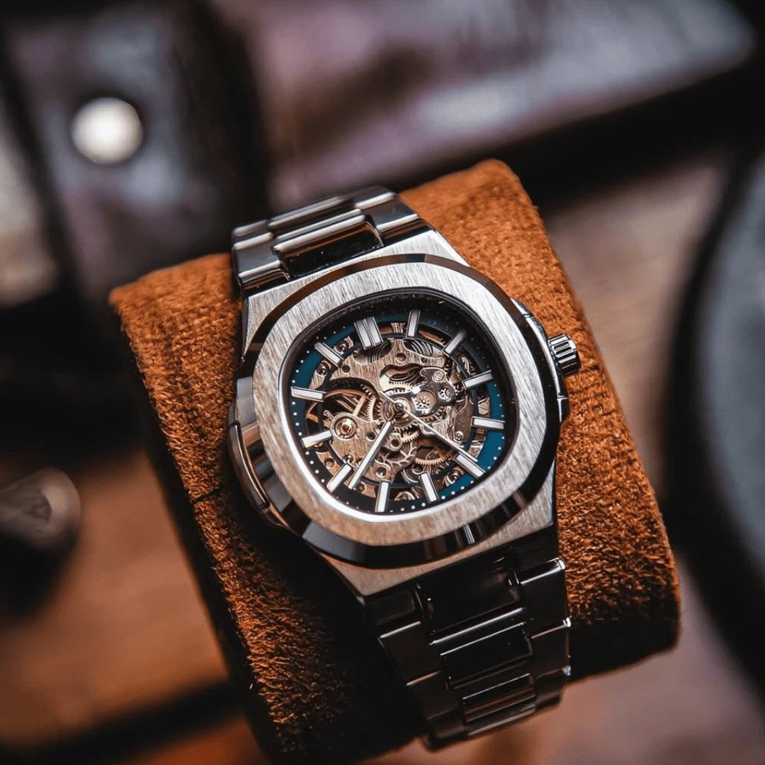 AUREUM™ VORTEX 721