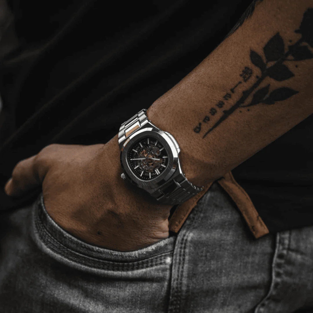 AUREUM™ VORTEX 721