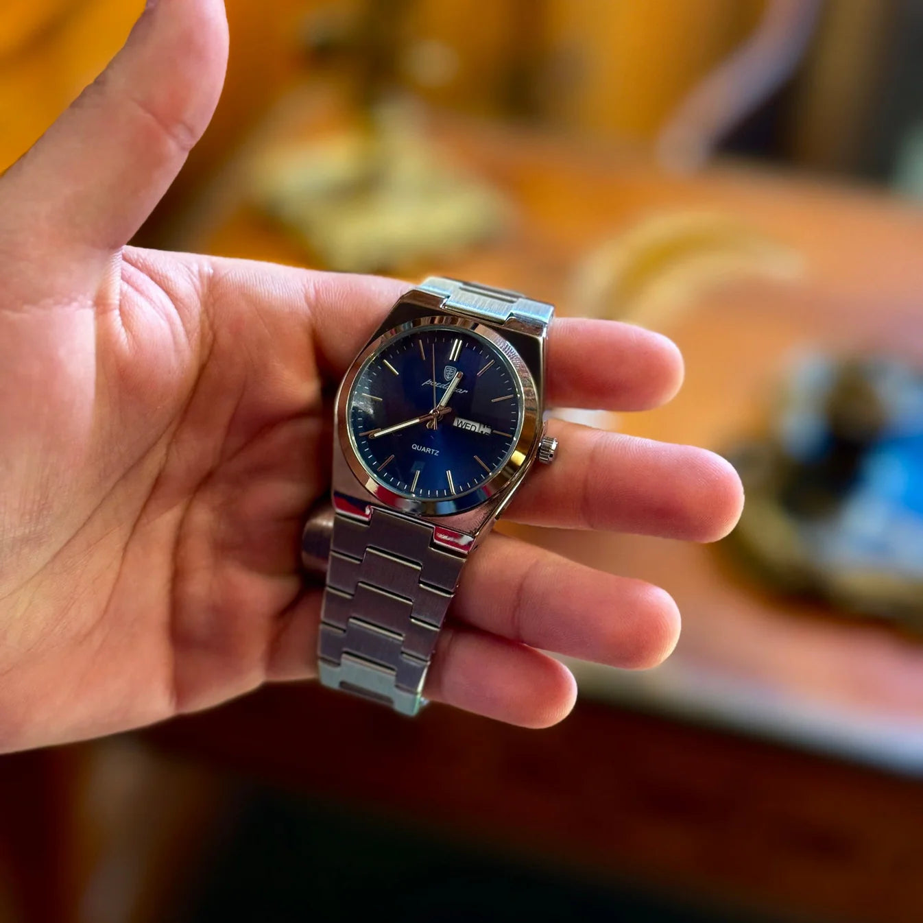 AUREUM™ VANTIS 309