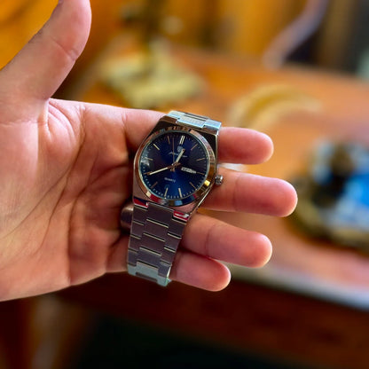 AUREUM™ VANTIS 309